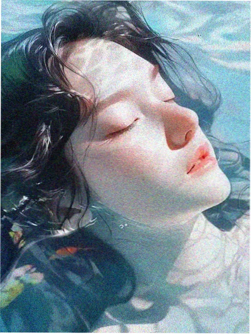 第七封挂号信 电影海报