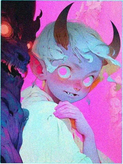 银幕旧梦 经典电影海报
